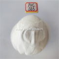 PVC Resin Powder For PVC Windows